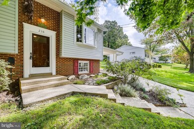 238 Rolling Rd, Gaithersburg, MD 20877 - photo 3