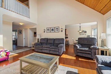 1439 Leguene Ave, Lacey Township, NJ 08731 - photo 6