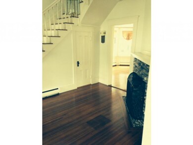 722 Washington Rd, Rye, NH 03870 - photo 4