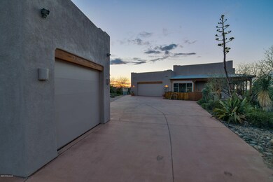 2615 E Maxine Place, Vail, AZ 85641 - photo 5