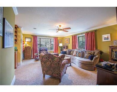 220 Pine St, Long Beach, MS 39560 - photo 4