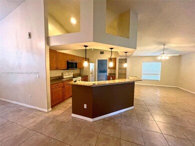 3262 SW Cohutta St, Port Saint Lucie, FL 34953 - photo 6