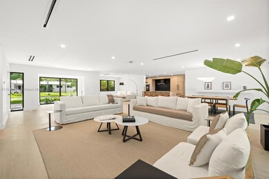 7291 SW 129th St, Miami, FL 33156 - photo 6