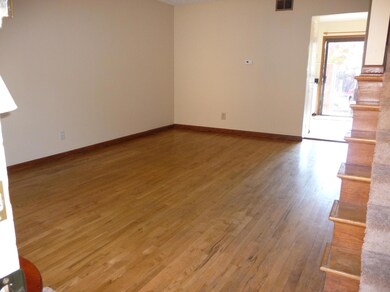 Living room1