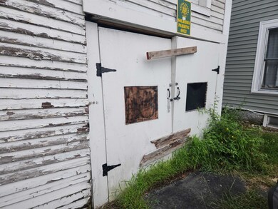 555 Union St, Littleton, NH 03561 - photo 6