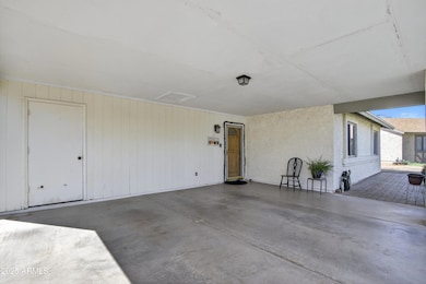 2607 E Camino St, Mesa, AZ 85213 - photo 6