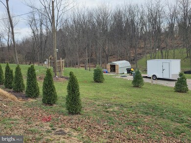 0 Pine Rd unit PABK2065506, Centre Township, PA 19541 - photo 3