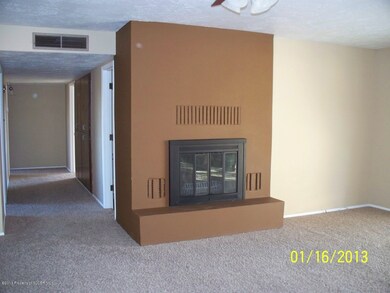 5509 Foothills Dr, Farmington, NM 87402 - photo 6