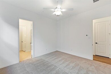 6205 Queens Path, North Richland Hills, TX 76180 - photo 7