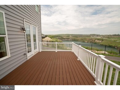 200 Quarry Point Rd, Malvern, PA 19355 - photo 7