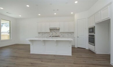 17193 Wild Robin Ln, Conroe, TX 77302 - photo 3