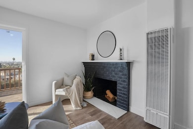 5528 San Onofre Terrace, San Diego, CA 92114 - photo 4