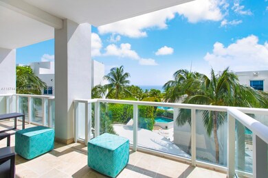 Continuum unit 603, Miami Beach, FL 33139 - photo 2