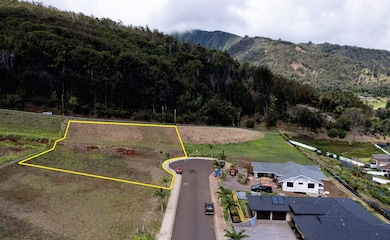 20 N Laikeha Place unit Lot 18, Wailuku, HI 96793 - photo 2