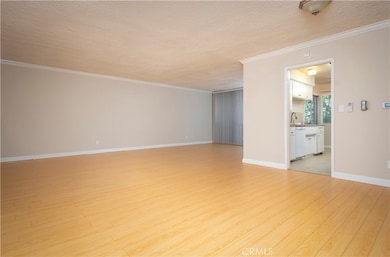 Cordova East unit 215, Pasadena, CA 91106 - photo 2