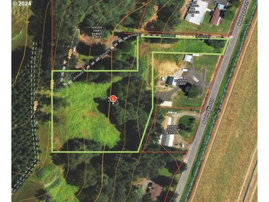 0 Applegate Trail unit 307 24170632, Junction City, OR 97448 - photo 2