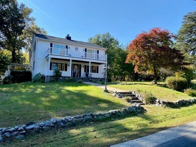 2109 S Lakeshore Dr, Louisa, VA 23093 - photo 7