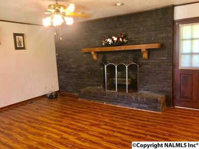 509 Diversey St, Rainbow City, AL 35906 - photo 4