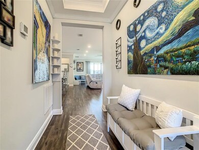 14312 Fissore Blvd, Wimauma, FL 33598 - photo 7