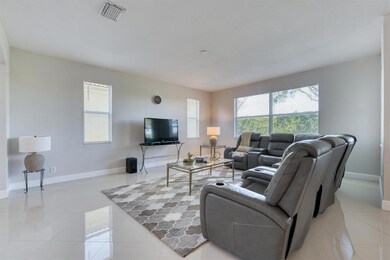 1225 Rosegate Blvd, Riviera Beach, FL 33404 - photo 4