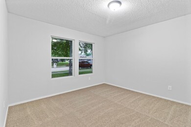 614 Pickwick Ln, Wylie, TX 75098 - photo 5