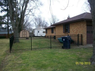 Additional Photo
