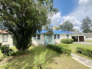 1006 E Force St, Valdosta, GA 31601 - photo 4