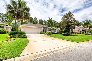 1273SunningdaleLane-3