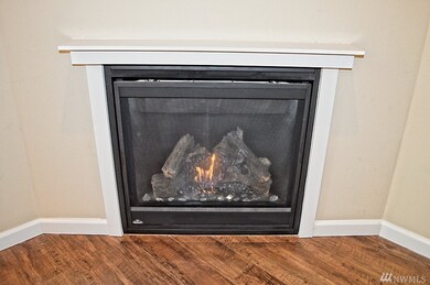 1624 Amethyst St SE, Olympia, WA 98501 - photo 6