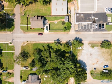 2714 6th Ave SW, Huntsville, AL 35805 - photo 5