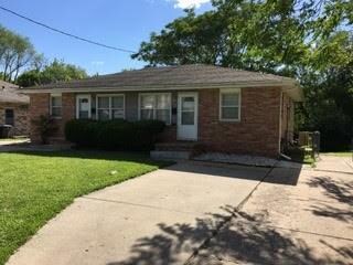 3302 SE 5th St, Des Moines, IA 50315 - photo 3