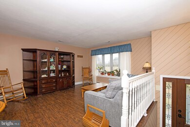 1130 Willow Grove Rd, Monroeville, NJ 08343 - photo 5