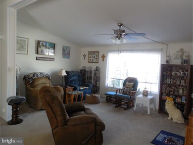 17 Rosewood Ln, Phoenixville, PA 19460 - photo 6