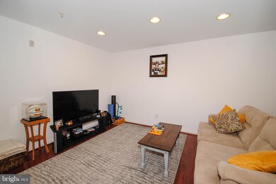 1142 Cove Rd unit 202, Annapolis, MD 21403 - photo 3