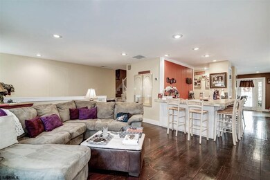 1567 Washington Ct unit 367, Mays Landing, NJ 08330 - photo 7