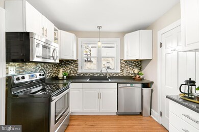 6 E 14th St, Frederick, MD 21701 - photo 4