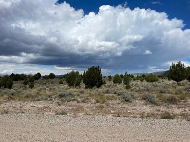 land...