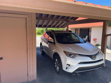 6686 Draw Ln unit 137, Sarasota, FL 34238 - photo 4