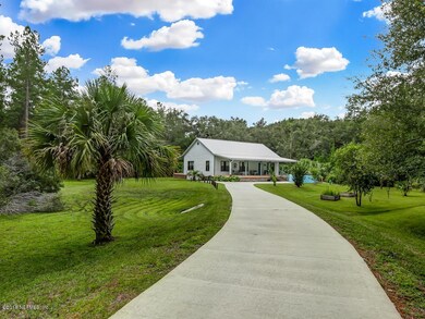 481605 Haddock Dr Hilliard FL-006-14-Dri
