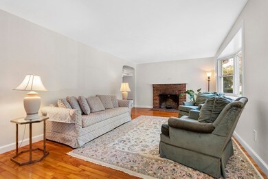 744 Trapelo Rd, Waltham, MA 02452 - photo 6