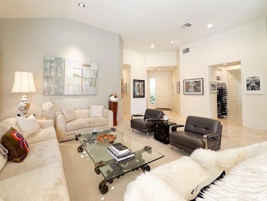 75105 Spyglass Dr, Indian Wells, CA 92210 - photo 2