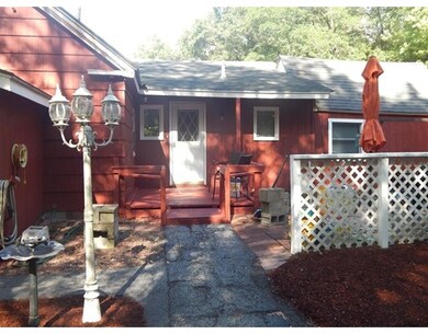 778 Lowell St, Methuen, MA 01844 - photo 3