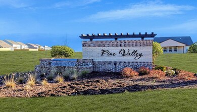 1999 Crumhorn Ave, Boiling Springs, SC 29316 - photo 4