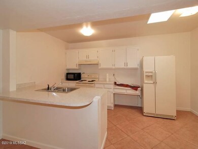Kitchen-2