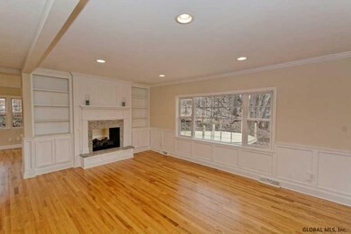 50 Mill Rd, Latham, NY 12110 - photo 3