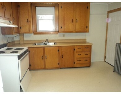 14 Wachusett St, Franklin, MA 02038 - photo 3