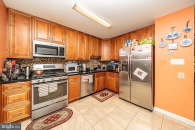 9982 Lake Landing Rd, Montgomery Village, MD 20886 - photo 7