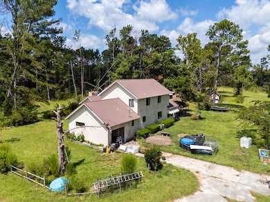 191 Crosscreek Rd, Lakeland, GA 31635 - photo 3