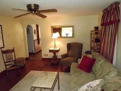 Living Room.