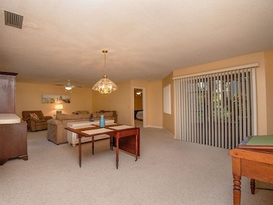 2150 Pine Creek Blvd unit 103, Vero Beach, FL 32966 - photo 7